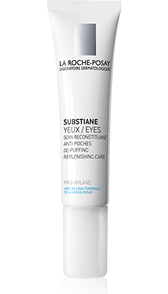 Substiane [+] Ojos packshot from Substiane, by La Roche-Posay
