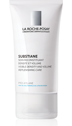 Substiane [+] packshot from Substiane, by La Roche-Posay