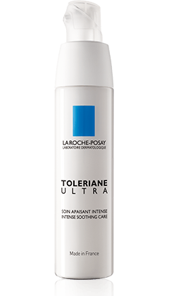Toleriane Ultra packshot from Toleriane, by La Roche-Posay
